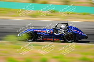 media/May-19-2024-Nasa (Sun) [[e5555f4cac]]/Race Group B/Race-Turn 1 (Inside)/